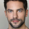 Brant Daugherty