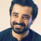 Hamza Ali Abbasi