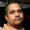 Irv Gotti