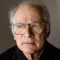 Barry Levinson