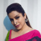 Tisca Chopra