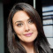 Preity Zinta