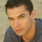 Paul Telfer