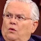 John Hagee