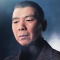 Feng Xiaogang