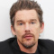 Ethan Hawke