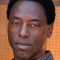 Isaiah Washington