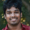 Vinoth Rajendran