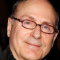 James Lapine