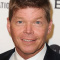 Rob Liefeld