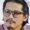 Robin Padilla