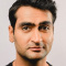 Kumail Nanjiani