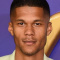 Jordan Spence