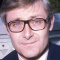 Peter Benchley