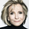 Sheila Nevins