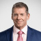 Vince McMahon