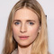 Brit Marling