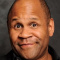 Rondell Sheridan