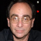 R.L. Stine