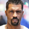 Deon Cole