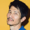 Gregg Araki