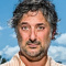 Harmony Korine