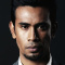 Remy Ishak