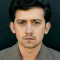 Craig Roberts