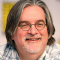 Matt Groening