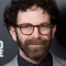 Charlie Kaufman