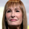 Gale Anne Hurd