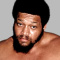 Ernie Ladd