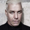 Till Lindemann