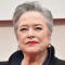 Kathy Bates