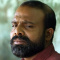 Chemban Vinod Jose