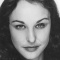 Phoebe Dollar