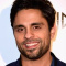 Ray William Johnson