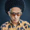 Don Letts