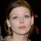 Amber Benson