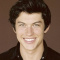 Graham Phillips