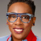 Gina Yashere