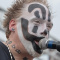 Violent J