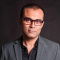 Amitabh Bhattacharya