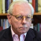 David Starkey