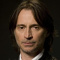 Robert Carlyle