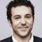 Fred Savage