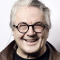 George Miller