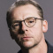 Simon Pegg