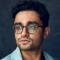 Aneesh Chaganty