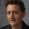 Alex Winter